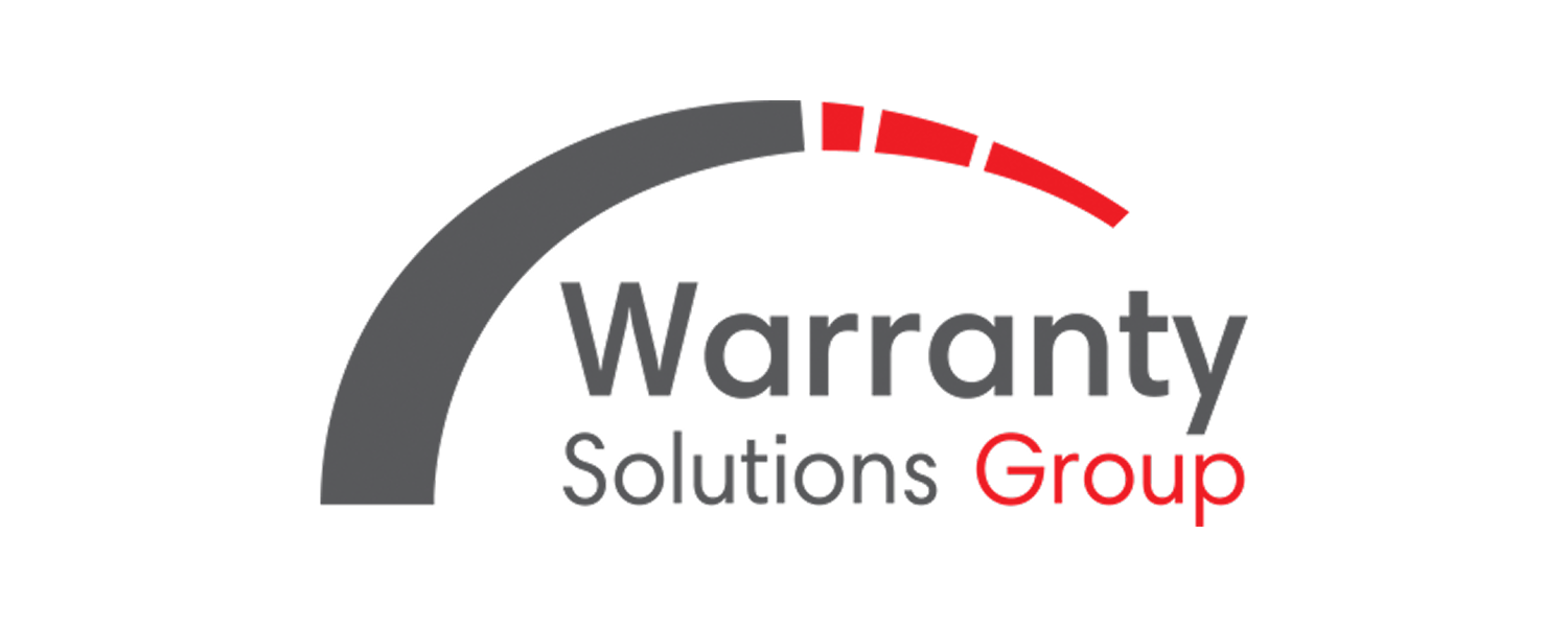 websitemedia/11795/websiteImages/19559537-9e61-4429-ad5a-dc96dfb2b661.png