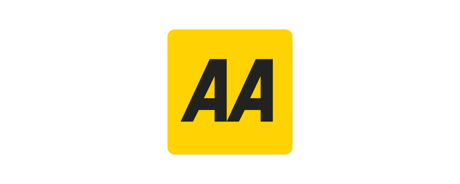 websitemedia/11795/websiteImages/6c3c3cb3-62ea-4be1-8c9d-b369e563911c.png