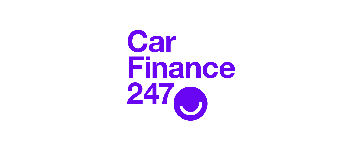 websitemedia/11795/websiteImages/7d5aed19-98c8-47c6-b48c-683897ae6d74.png